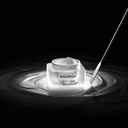 filorga Nutri-Filler Crème nutri-reconstituante fil491-cnr050