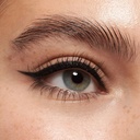ESSENCE Kajal Pencil Eyeliner - Crayon kajal yeux