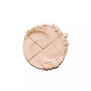 ESSENCE Mattifying Compact Powder - Poudre compacte matifiante