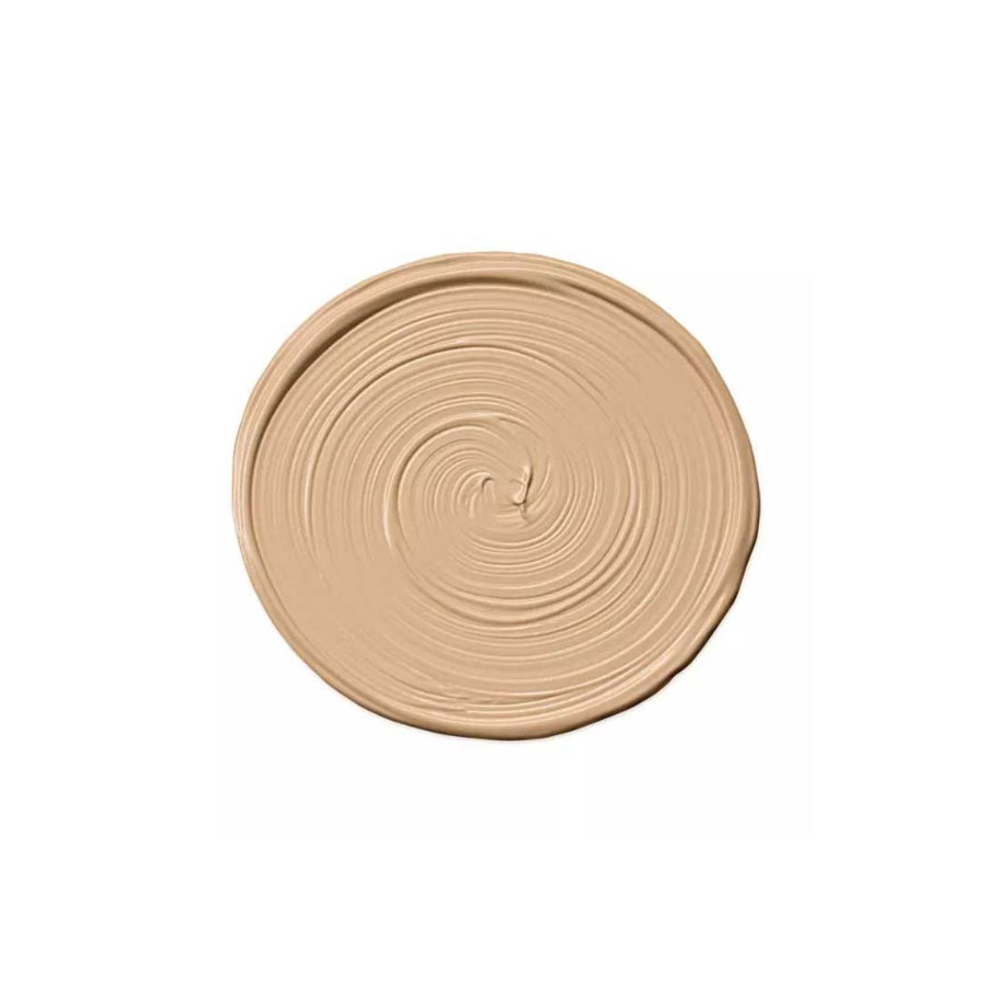 ESSENCE Multitask Concealer - Anti-cernes stick couvrance effet naturel