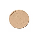 ESSENCE Multitask Concealer - Anti-cernes stick couvrance effet naturel