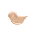 ESSENCE Skin Lovin' Sensitive Concealer - Correcteur anti-cernes hydratant pour peaux sensibles