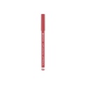 ESSENCE Soft & Precise Lip Pencil - Crayon à lèvres précision application facile