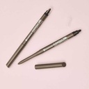 ESSENCE Superlast 24h Eyebrow Pommade Pencil Waterproof - Crayon sourcils texture crémeuse longue tenue résistant à l'eau