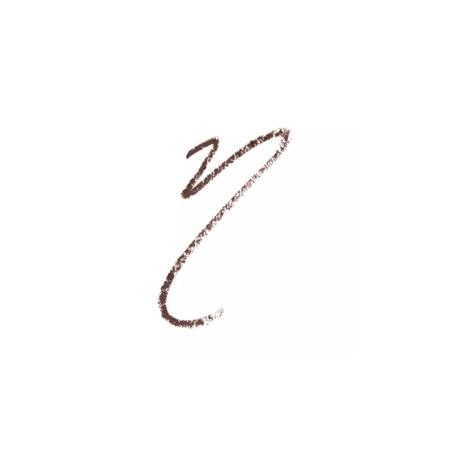 ESSENCE Superlast 24h Eyebrow Pommade Pencil Waterproof - Crayon sourcils texture crémeuse longue tenue résistant à l'eau