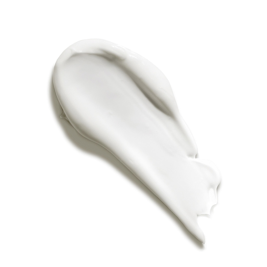 CAUDALIE Resveratrol-Lift Crème Cachemire - Crème redensifiante anti-rides pour tous types de peaux - 50ml
