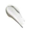 CAUDALIE Resveratrol-Lift Crème Cachemire - Crème redensifiante anti-rides pour tous types de peaux - 50ml