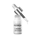 filorga C-Recover Concentré anti-fatigue fil490-cbe010