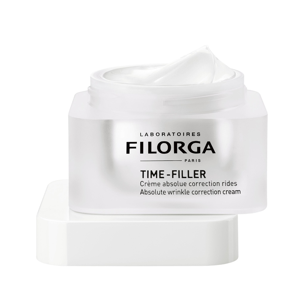 filorga time-filler-creme-correction-rides-fil490-car050