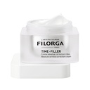 filorga time-filler-creme-correction-rides-fil490-car050