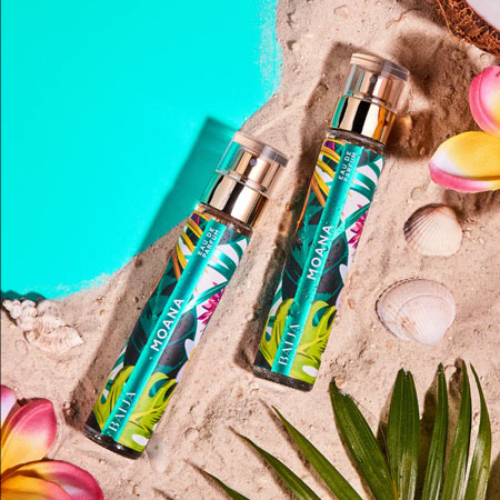 BAIJA Moana - Eau de parfum - 15ml