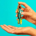 BAIJA Moana - Eau de parfum - 15ml