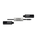 filorga Optim Eyes Sérum stimulant cils sourcils fil489-sss065