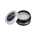 L'ORÉAL PROFESSIONNEL HOMME Clay Force 5 - Argile fixation forte - 50ml