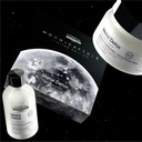 L'OREAL PRO Coffret Metal Detox - Shampooing détoxifiant sans sulfate tous cheveux 300ml + Masque protecteur Anti-casse 250ml
