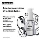 L'ORÉAL PROFESSIONNEL SteamPod - Traitement lissant professionnel - 50ml