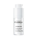 filorga optim-eyes contour des yeux fil489-cdy015