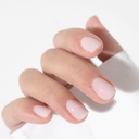 PEGGY SAGE BB Nail - Soin lissant fortifiant embellissant pour ongles naturels - 11 ml