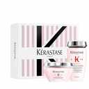 KERASTASE Coffret Genesis Édition 2025 - Coffret anti-chute pour cheveux secs et épais