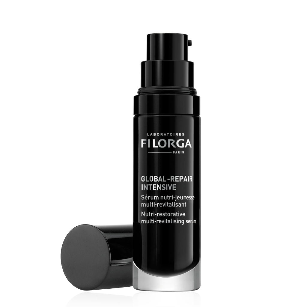 filorga global-repair intensive serum nutri jeunesse fil488-snj030