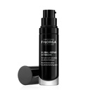 filorga global-repair intensive serum nutri jeunesse fil488-snj030