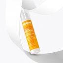 LA CABINE 7x Pure Hyaluronic Instant Wrinkle Filler - Soin hydratant combleur de rides instantané pour tous types de peaux - 15ml