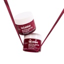 LA CABINE Botulinum Effect Cream - Crème anti-rides lissante pour tous types de peaux - 50ml