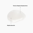 LA CABINE Botulinum Effect Cream - Crème anti-rides lissante pour tous types de peaux - 50ml