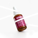 LA CABINE Botulinum Effect Cream - Sérum concentré hydratant anti-rides lissant pour tous types de peaux - 30ml