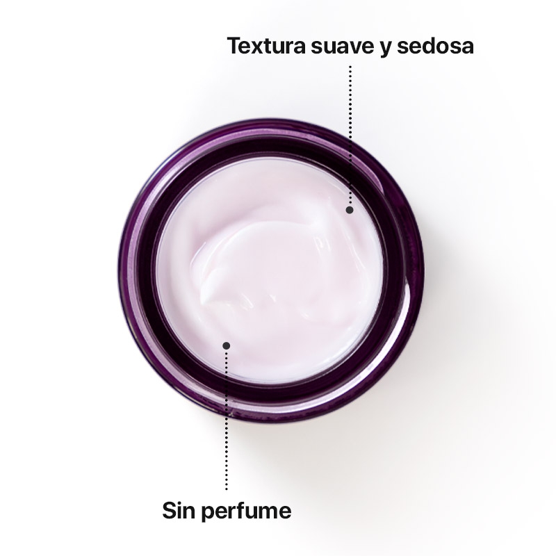 LA CABINE Collagen Boost - Soin contour des yeux anti-âge anti-cernes anti-poches raffermissant lissant pour tous types de peaux - 15ml