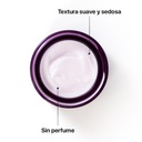 LA CABINE Collagen Boost - Soin contour des yeux anti-âge anti-cernes anti-poches raffermissant lissant pour tous types de peaux - 15ml
