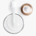 LA CABINE Monoactives 10% Collagen Complex - Crème-sérum anti-âge raffermissante redensifiante hydratante pour tous types de peaux - 30ml