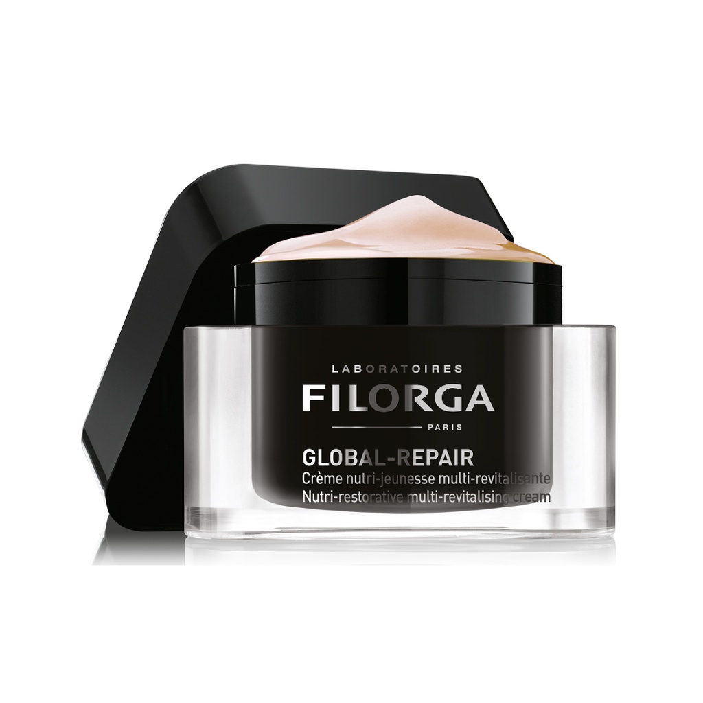 filorga global-repair creme nutri jeunesse fil488-cnj050