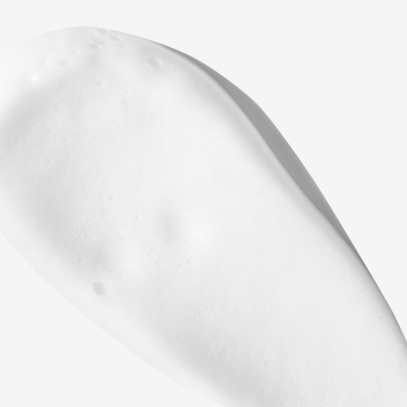 LA CABINE Vit-C Cleansing Mousse - Mousse nettoyante énergisante à la vitamine C pour tous types de peaux - 150ml