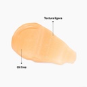 LA CABINE Vit-C Cream - Crème visage illuminatrice hydratante anti-âge pour peaux ternes et fatiguées - 50ml