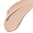 LA CABINE Vit-C Eye Contour - Soin contour des yeux illuminateur et revitalisant pour tous types de peaux - 15ml