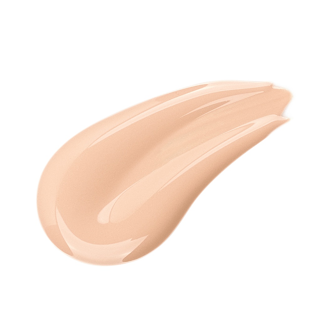 filorga Flash Nude Fluide teint pro-perfection a3540550008561