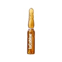 LA CABINE Botulinum Effect Ampoules - Soin anti-rides lissant et comblant pour tous types de peaux
