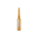 LA CABINE Collagen Boost Ampoules - Soin anti-âge raffermissant redensifiant pour tous types de peaux