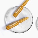 LA CABINE Collagen Boost Ampoules - Soin anti-âge raffermissant redensifiant pour tous types de peaux