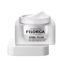 filorga Hydra-Filler Soin hydratant pro-jeunesse a3401351102882