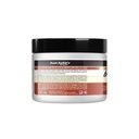 AUNT JACKIE'S Butter Crème Intensive Moisture Sealant - Crème légère hydratante protectrice pour cheveux secs et à faible porosité - 213g