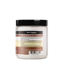 AUNT JACKIE'S Coco Repair Deep Conditioner - Masque réparateur nourissant intensif pour cheveux secs et abîmés - 426g