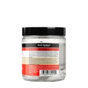 AUNT JACKIE'S Don't Shrink Elongating Curling Gel - Gel coiffant léger définissant allongeant pour cheveux bouclés frisés ou crépus - 426g