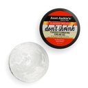 AUNT JACKIE'S Don't Shrink Elongating Curling Gel - Gel coiffant léger définissant allongeant pour cheveux bouclés frisés ou crépus - 426g