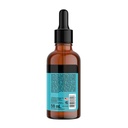 AUNT JACKIE'S Elixir Essentials Biotin & Rosemary Hair & Scalp Oil - Huile capillaire légère fortifiante stimulante pour tous types de cheveux - 59ml
