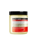 AUNT JACKIE'S Fix My Hair Intensive Repair Conditioning Masque - Masque réparateur intensif nourrissant fortifiant pour cheveux secs et abîmés - 426g
