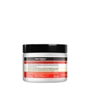 AUNT JACKIE'S Seal It Up Hydrating Sealing Butter - Beurre scellant hydratant pour cheveux secs bouclés et abîmés - 213g