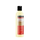 AUNT JACKIE'S Soft All Over Multi-Purpose Oil - Huile polyvalente nourrissante adoucissante pour cheveux peau et ongles - 237 ml