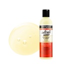 AUNT JACKIE'S Soft All Over Multi-Purpose Oil - Huile polyvalente nourrissante adoucissante pour cheveux peau et ongles - 237 ml